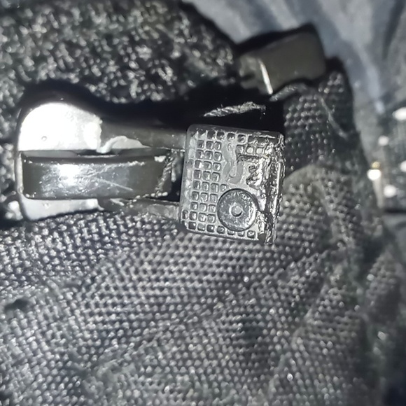 Motorcycle Jacket by Tourmaster - Picture 8 of 9